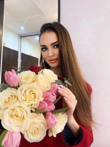 Марселина