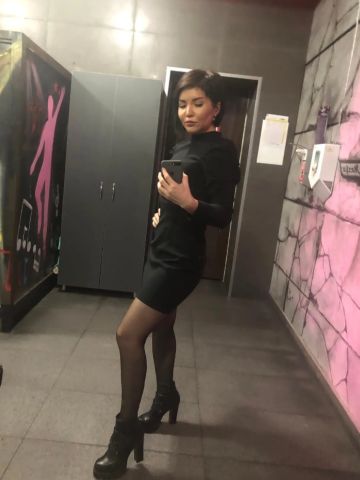Зита